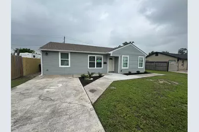 13307 Joliet Street, Houston, TX 77015 - Photo 2