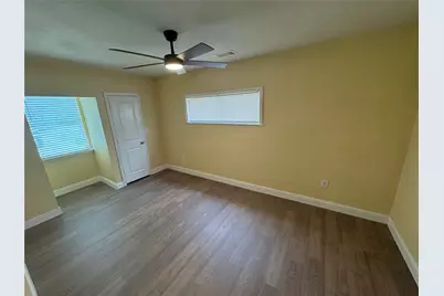 13307 Joliet Street, Houston, TX 77015 - Photo 10