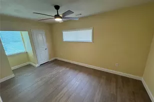 13307 Joliet St, Houston, TX 77015 - Photo 10