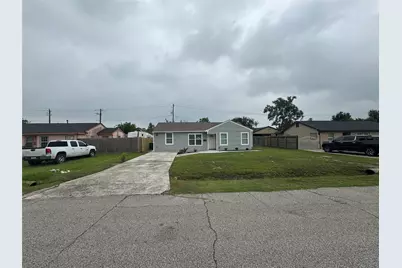 13307 Joliet Street, Houston, TX 77015 - Photo 18