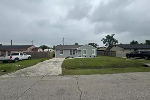 13307 Joliet St, Houston, TX 77015 - Photo 18
