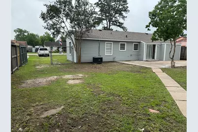 13307 Joliet Street, Houston, TX 77015 - Photo 16