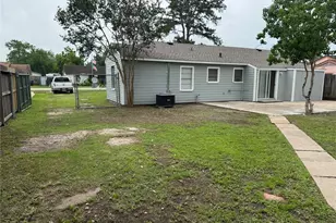 13307 Joliet St, Houston, TX 77015 - Photo 16