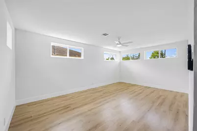 3511 Arbor Street, Houston, TX 77004 - Photo 10