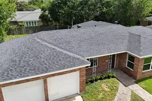 3511 Arbor St, Houston, TX 77004 - Photo 32