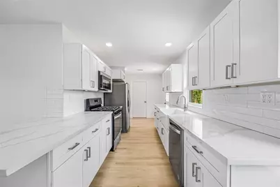 3511 Arbor Street, Houston, TX 77004 - Photo 8