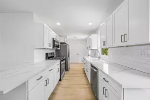 3511 Arbor St, Houston, TX 77004 - Photo 8