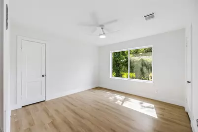 3511 Arbor Street, Houston, TX 77004 - Photo 14
