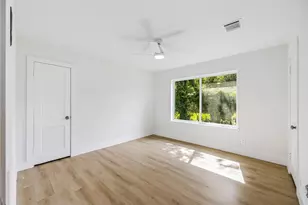 3511 Arbor St, Houston, TX 77004 - Photo 14