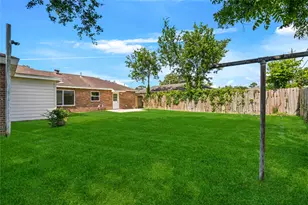 3511 Arbor St, Houston, TX 77004 - Photo 24