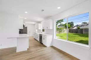 3511 Arbor St, Houston, TX 77004 - Photo 4