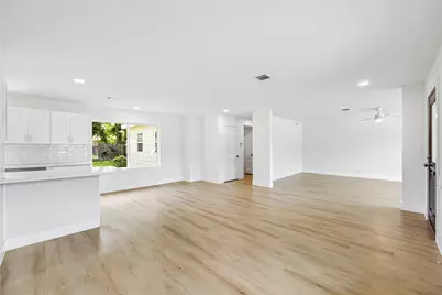 3511 Arbor Street, Houston, TX 77004 - Photo 12