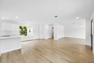 3511 Arbor St, Houston, TX 77004 - Photo 12