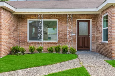 3511 Arbor Street, Houston, TX 77004 - Photo 30