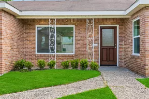 3511 Arbor St, Houston, TX 77004 - Photo 30