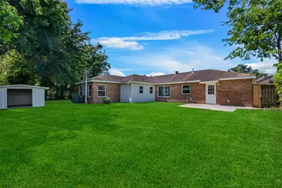 3511 Arbor Street, Houston, TX 77004 - Photo 26