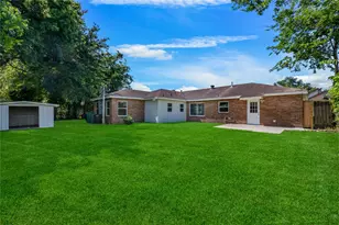 3511 Arbor St, Houston, TX 77004 - Photo 26