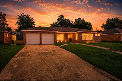 3511 Arbor Street, Houston, TX 77004 - Photo 2