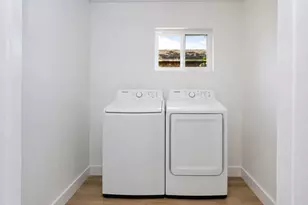 3511 Arbor St, Houston, TX 77004 - Photo 22