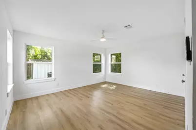 3511 Arbor Street, Houston, TX 77004 - Photo 16