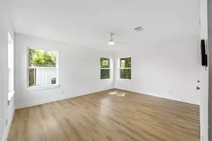 3511 Arbor St, Houston, TX 77004 - Photo 16
