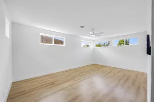 3511 Arbor St, Houston, TX 77004 - Photo 10