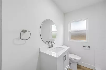 3511 Arbor Street, Houston, TX 77004 - Photo 18