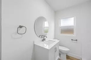 3511 Arbor St, Houston, TX 77004 - Photo 18