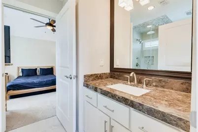 1826 Jade Hollow Lane, Houston, TX 77077 - Photo 28