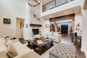 1826 Jade Hollow Ln, Houston, TX 77077 - Photo 10