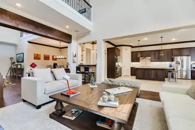 1826 Jade Hollow Lane, Houston, TX 77077 - Photo 12