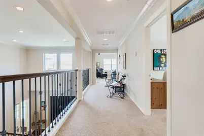 1826 Jade Hollow Lane, Houston, TX 77077 - Photo 22