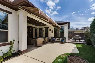 1826 Jade Hollow Ln, Houston, TX 77077 - Photo 40