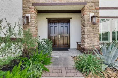 1826 Jade Hollow Lane, Houston, TX 77077 - Photo 2