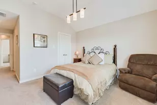 1826 Jade Hollow Ln, Houston, TX 77077 - Photo 34