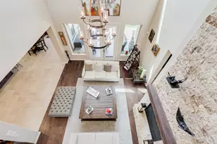 1826 Jade Hollow Ln, Houston, TX 77077 - Photo 24