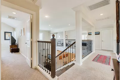 1826 Jade Hollow Lane, Houston, TX 77077 - Photo 22