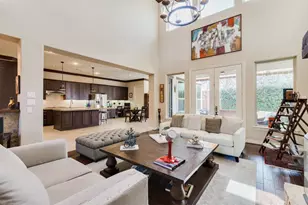 1826 Jade Hollow Ln, Houston, TX 77077 - Photo 12