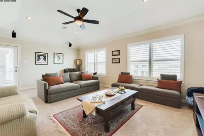 1826 Jade Hollow Lane, Houston, TX 77077 - Photo 24