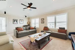 1826 Jade Hollow Ln, Houston, TX 77077 - Photo 24