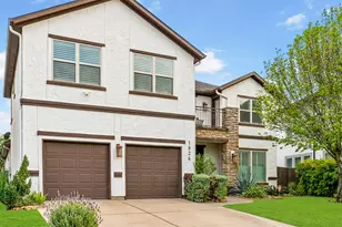 1826 Jade Hollow Ln, Houston, TX 77077 - Photo 2