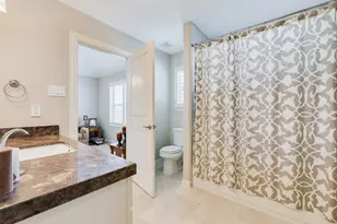 1826 Jade Hollow Ln, Houston, TX 77077 - Photo 36