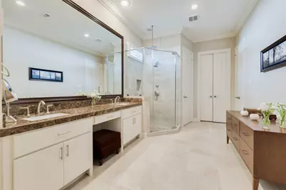 1826 Jade Hollow Lane, Houston, TX 77077 - Photo 20