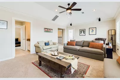 1826 Jade Hollow Lane, Houston, TX 77077 - Photo 26