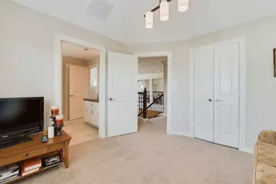 1826 Jade Hollow Lane, Houston, TX 77077 - Photo 38