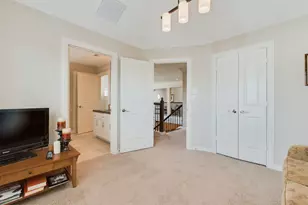 1826 Jade Hollow Ln, Houston, TX 77077 - Photo 38