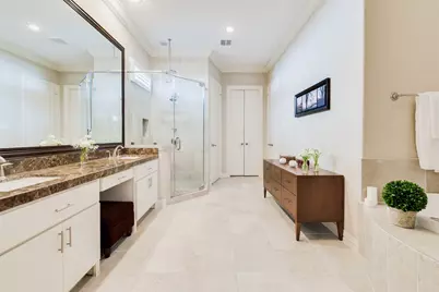 1826 Jade Hollow Lane, Houston, TX 77077 - Photo 30