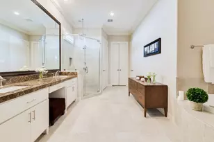 1826 Jade Hollow Ln, Houston, TX 77077 - Photo 30