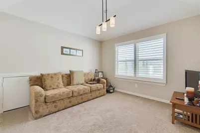 1826 Jade Hollow Lane, Houston, TX 77077 - Photo 38