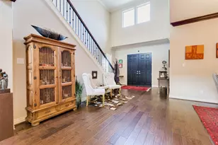 1826 Jade Hollow Ln, Houston, TX 77077 - Photo 6